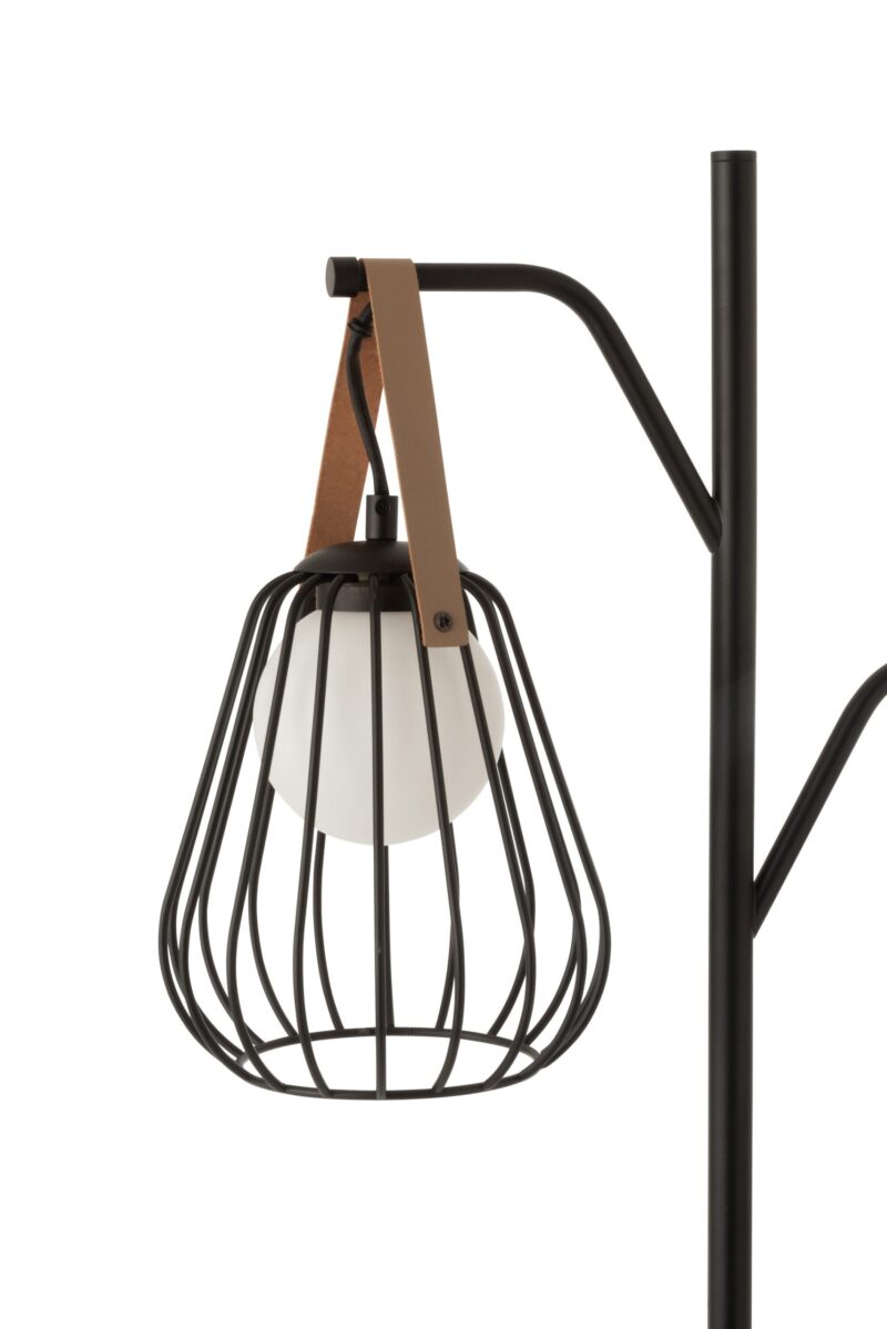 lampadaire-moderne-noir-style-lanterne-jolipa-ignes-5755-6