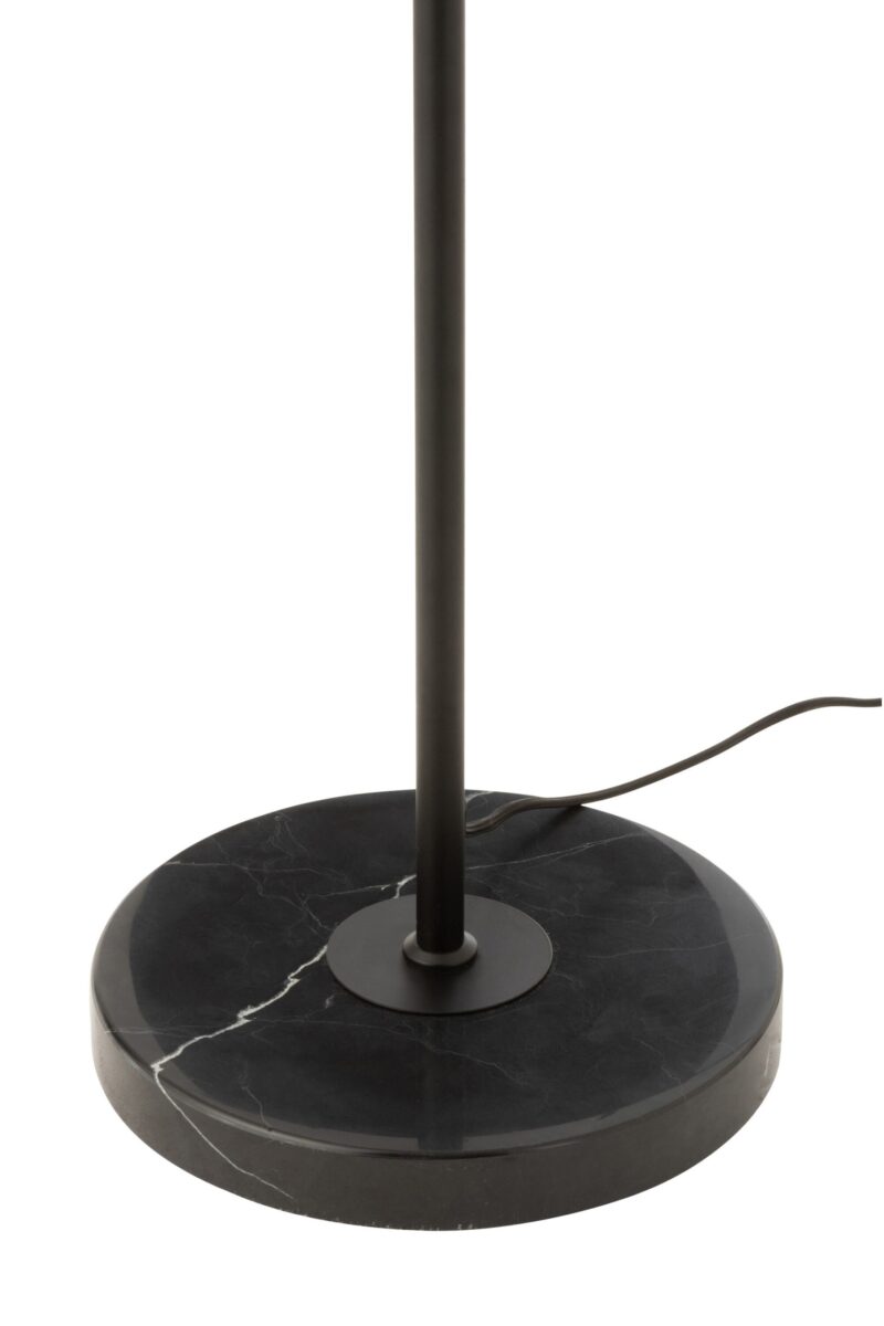 lampadaire-moderne-noir-style-lanterne-jolipa-ignes-5755-7