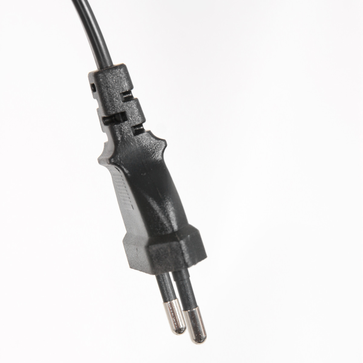 Lampadaire moderne Steinhauer Stang liseuse bleu et noir – Image 15