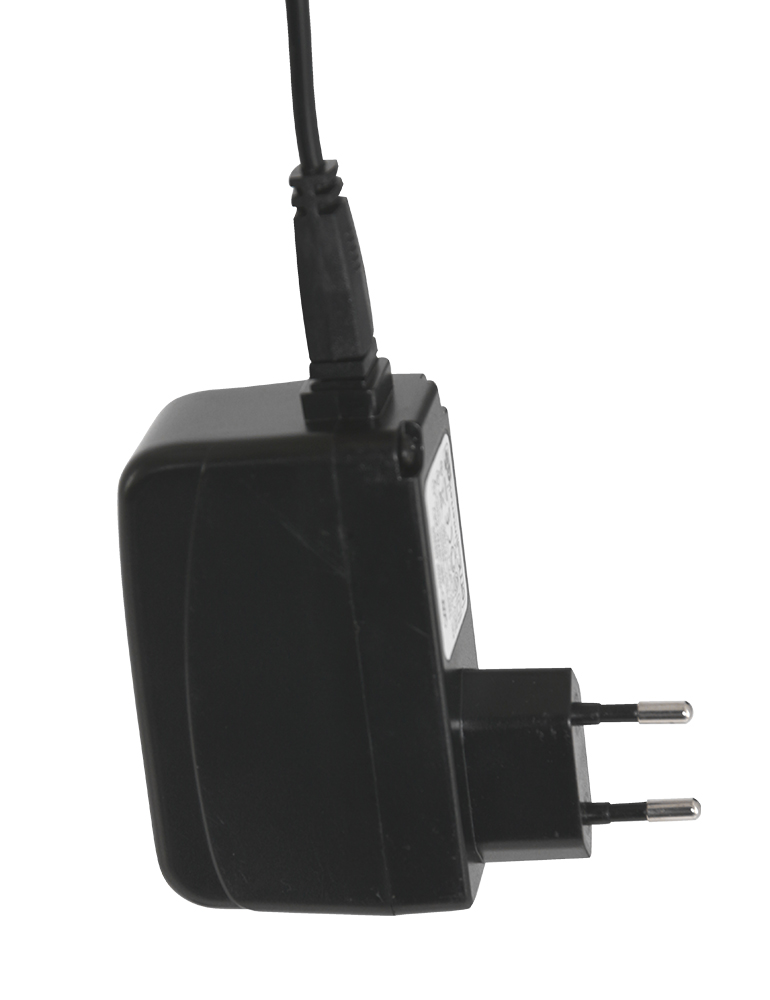 Lampadaire moderne Steinhauer Turound en acier – Image 12