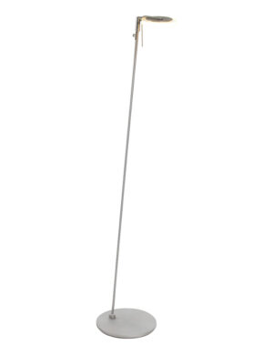 lampadaire-moderne-steinhauer-turound-en-acier-2561st