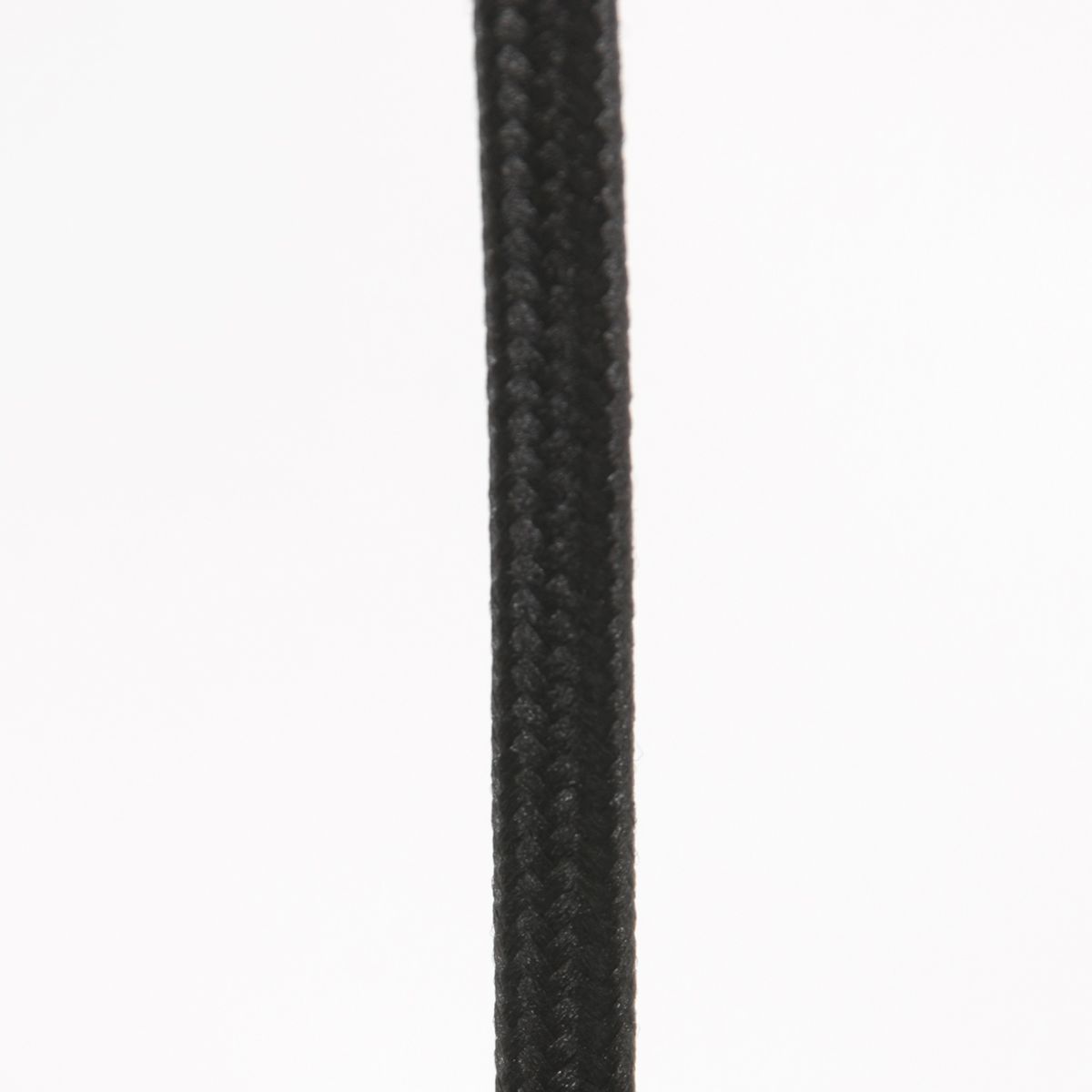 Lampadaire noir abat-jour beige Steinhauer Stang – Image 16