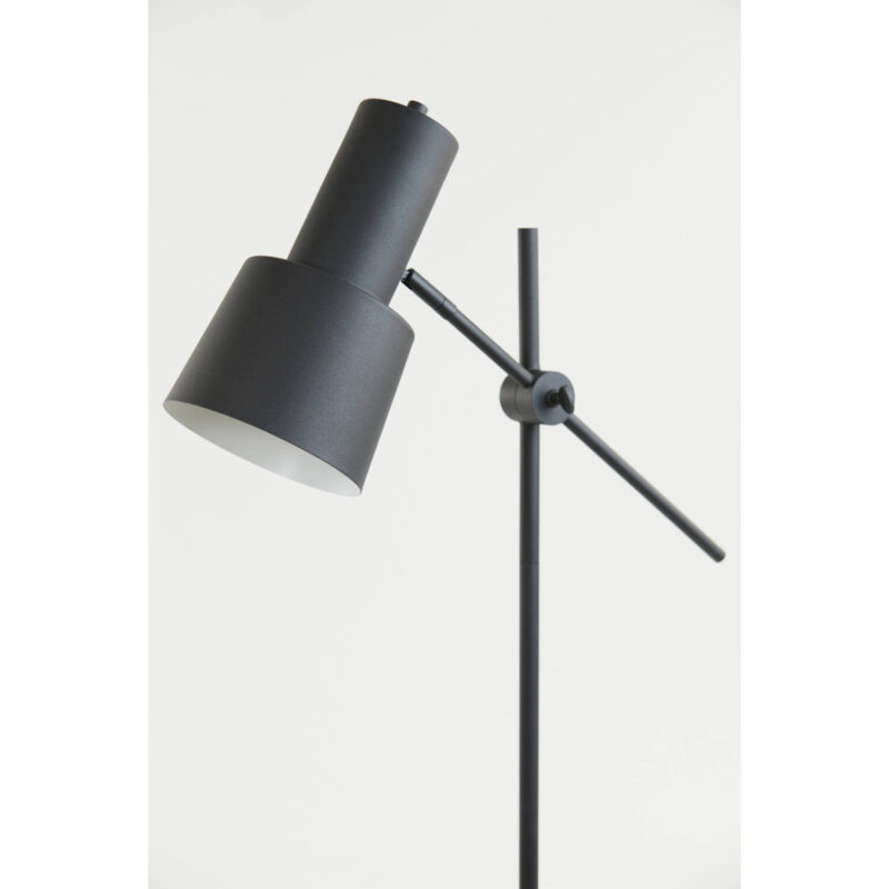 lampadaire-noir-moderne-avec-spot-light-and-living-preston-1829758-7