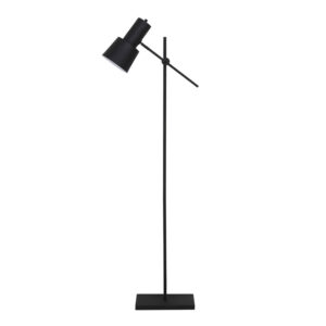 lampadaire-noir-moderne-avec-spot-light-and-living-preston-1829758
