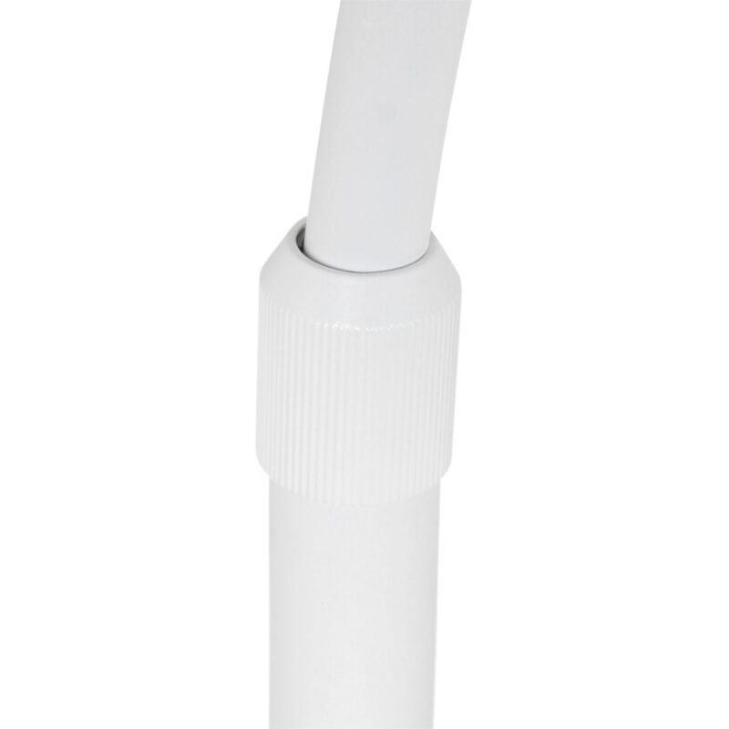 lampadaire-penche-moderne-blanc-abat-jour-raphia-steinhauer-sparkled-light-naturel-et-opaque-3785w-10