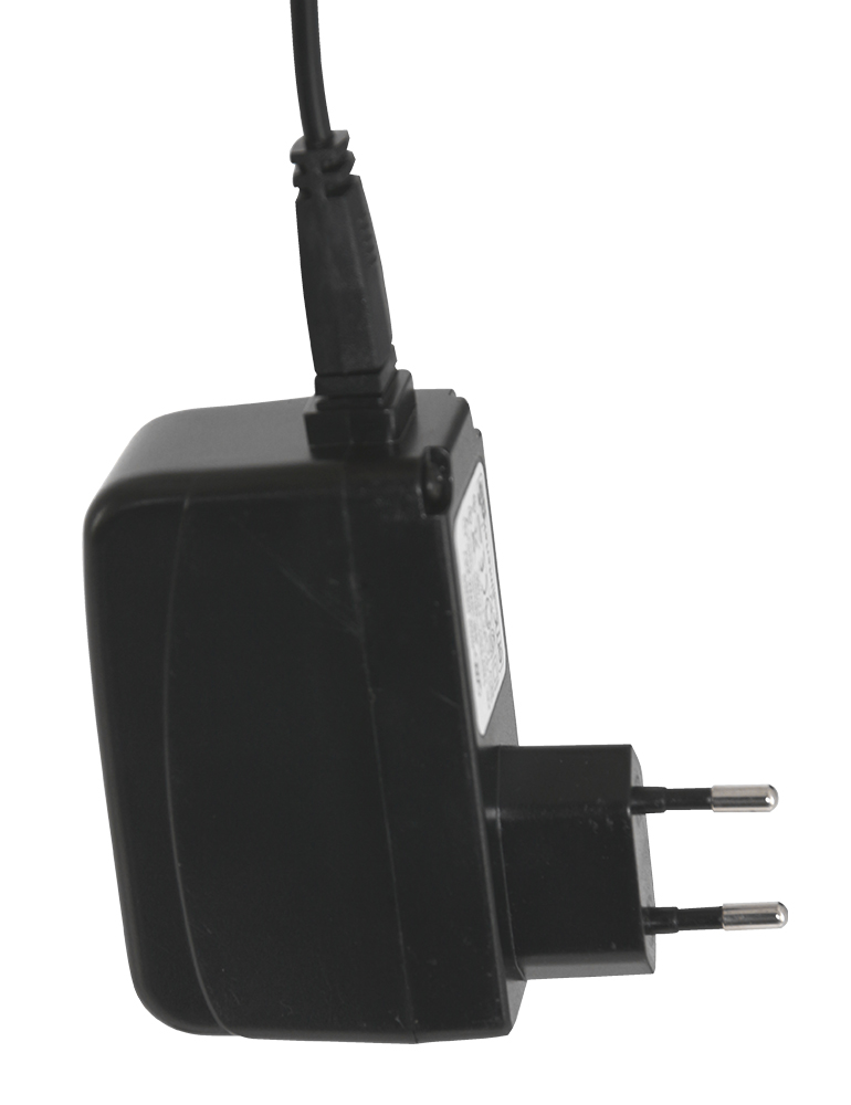 Lampadaire plat Steinhauer Turound noir – Image 11