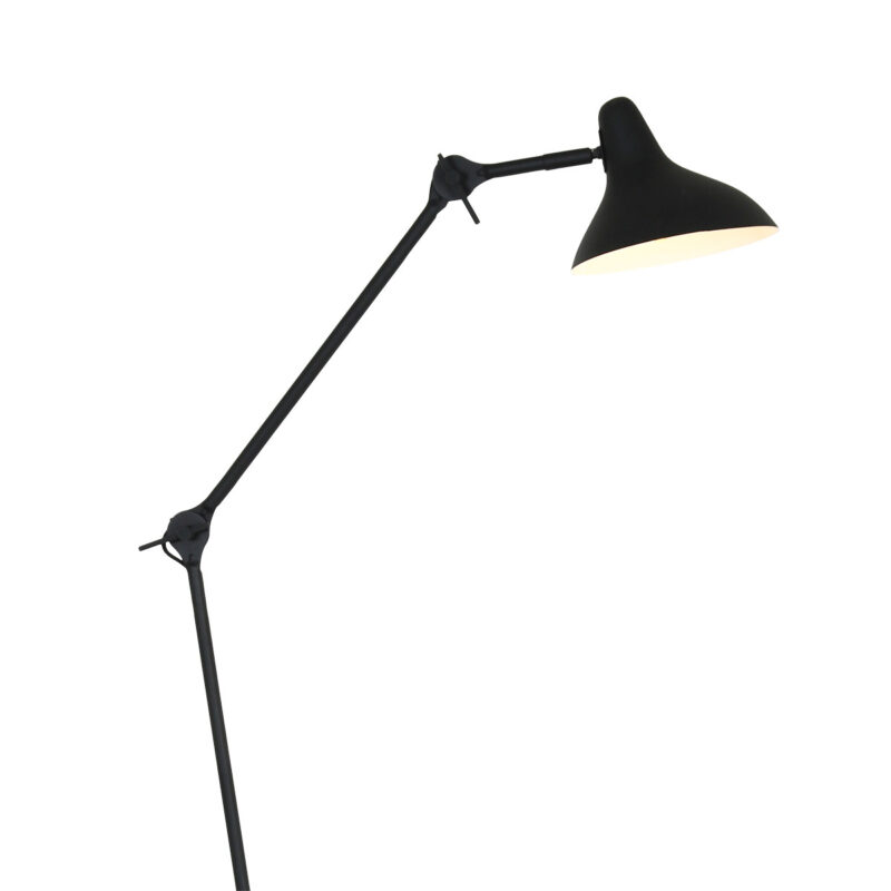 lampadaire-retro-kasket-anne-lighting-noir-2691zw-12