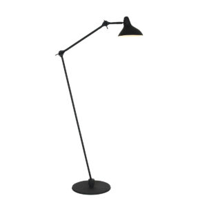 lampadaire-retro-kasket-anne-lighting-noir-2691zw