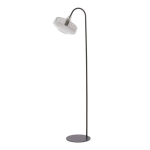 lampadaire-retro-noir-avec-abat-jour-en-verre-fume-light-and-living-solna-1881158