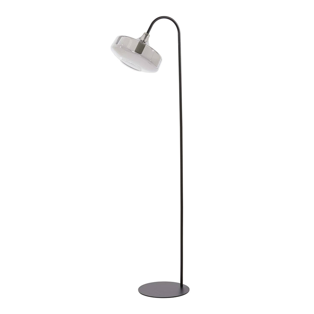 lampadaire-retro-noir-avec-abat-jour-en-verre-fume-light-and-living-solna-1881158