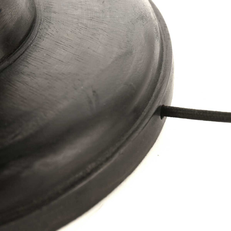 lampadaire-rustique-marron-noir-steinhauer-bois-noirantique-et-gris-3779zw-10