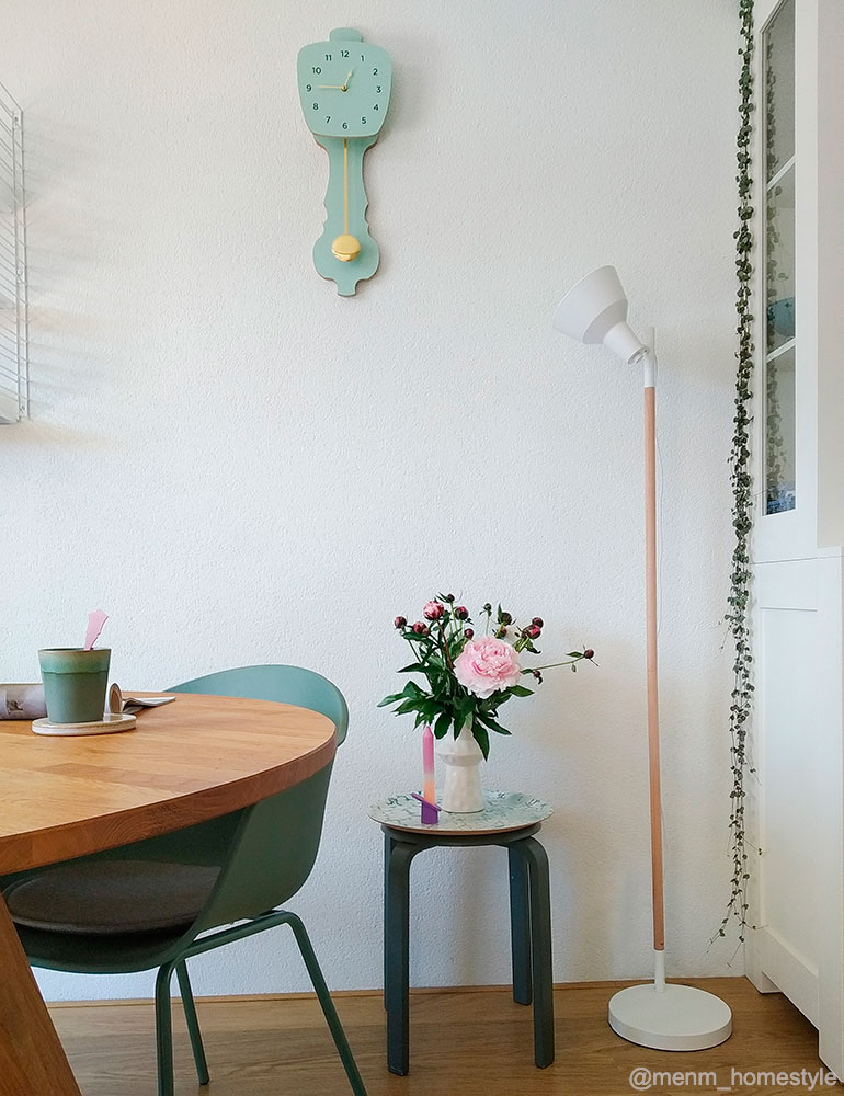 lampadaire-scandinave-blanc-lightetliving-willena-1415w