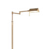 lampadaire-style-vintage-mexlite-karl-5895br