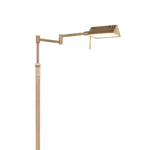 lampadaire-style-vintage-mexlite-karl-5895br