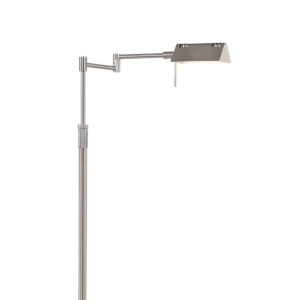 lampadaire-sur-pied-led-mexlite-karl-5895st