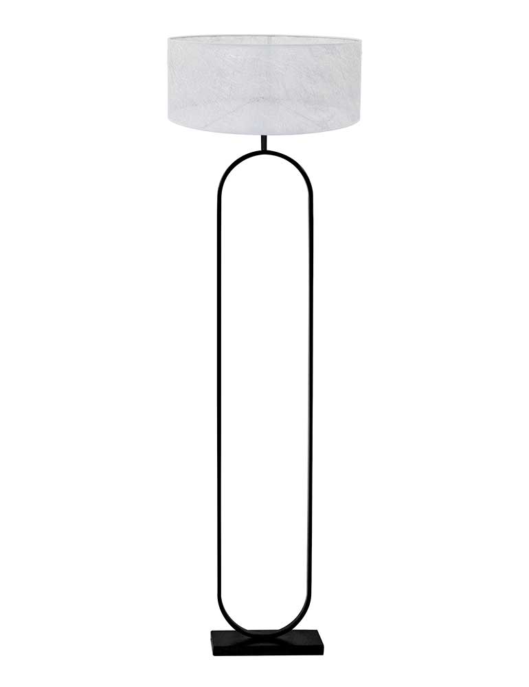 lampadaire-tendance-light-et-living-jamiri-abat-jour-blanc-3557zw