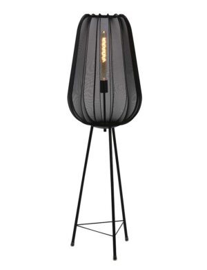 lampadaire-trepied-lanterne-light-et-living-plumeria-noir-3525zw