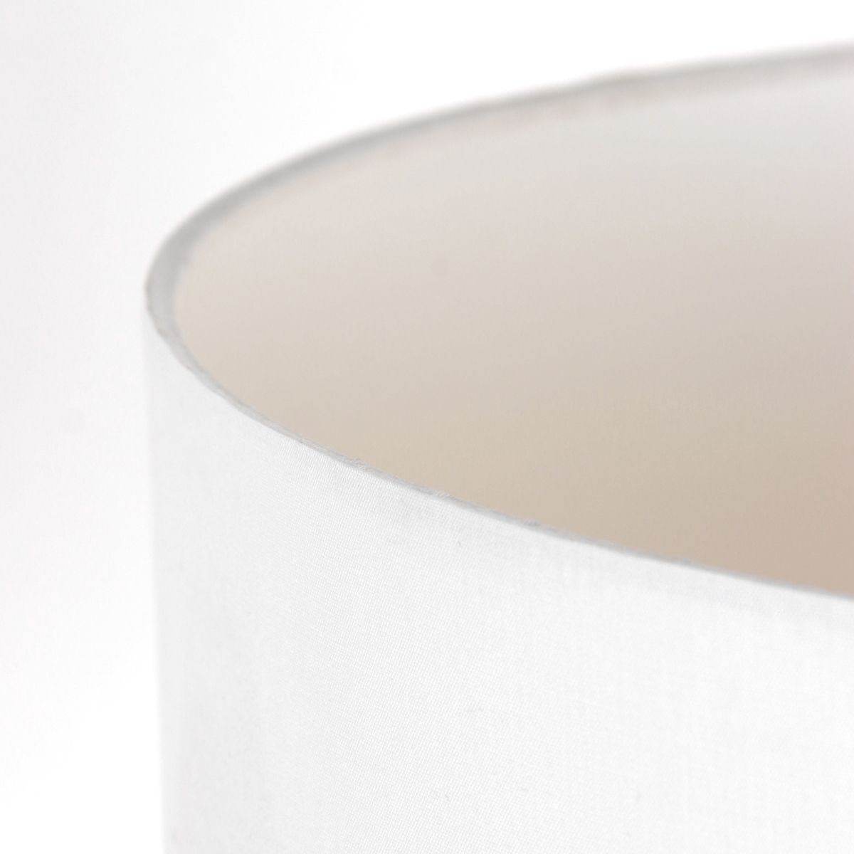 Lampe sur pied scandinave avec trépied Mexlite Triek – Image 13