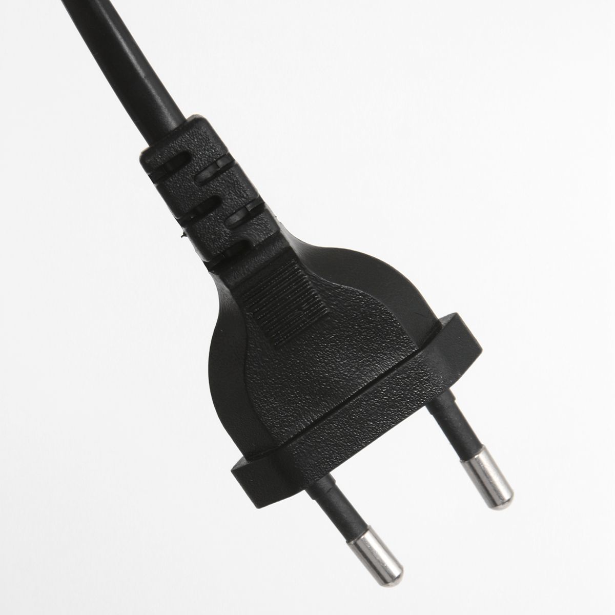 Lampe sur pied scandinave avec trépied Mexlite Triek – Image 15