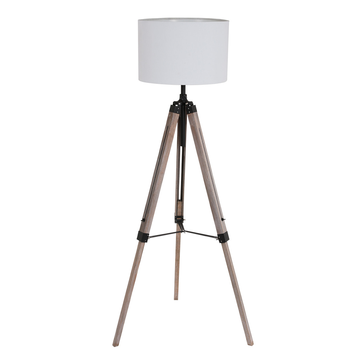 lampadaire-trepied-scandinave-mexlite-triek-bois-7176zw
