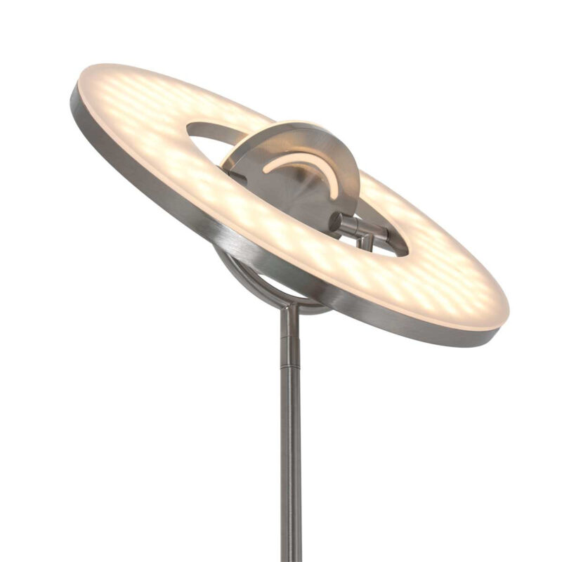 lampadaire-ultra-moderne-steinhauer-soleil-acier-et-transparent-3258st-11