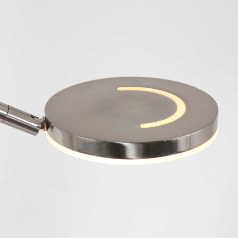 lampadaire-ultra-moderne-steinhauer-soleil-acier-et-transparent-3258st-15