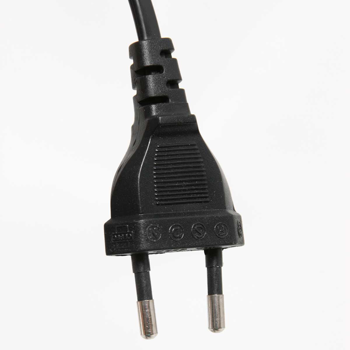 Lampadaire design moderne avec lampe de lecture en acier Steinhauer Soleil – Image 23