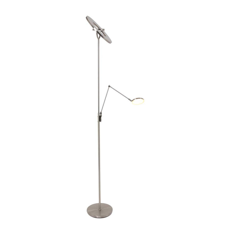 lampadaire-ultra-moderne-steinhauer-soleil-acier-et-transparent-3258st-25