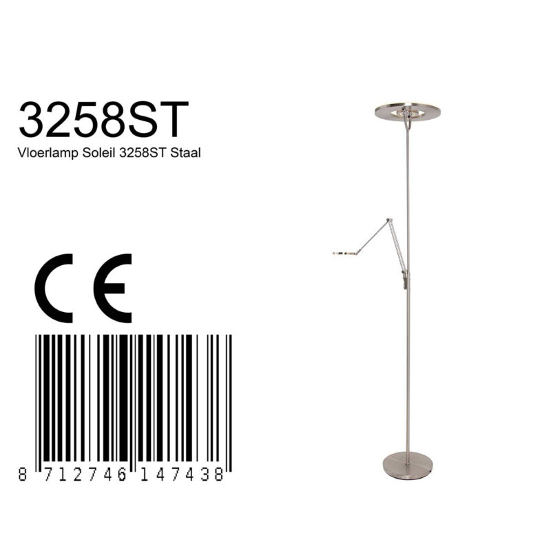 lampadaire-ultra-moderne-steinhauer-soleil-acier-et-transparent-3258st-8