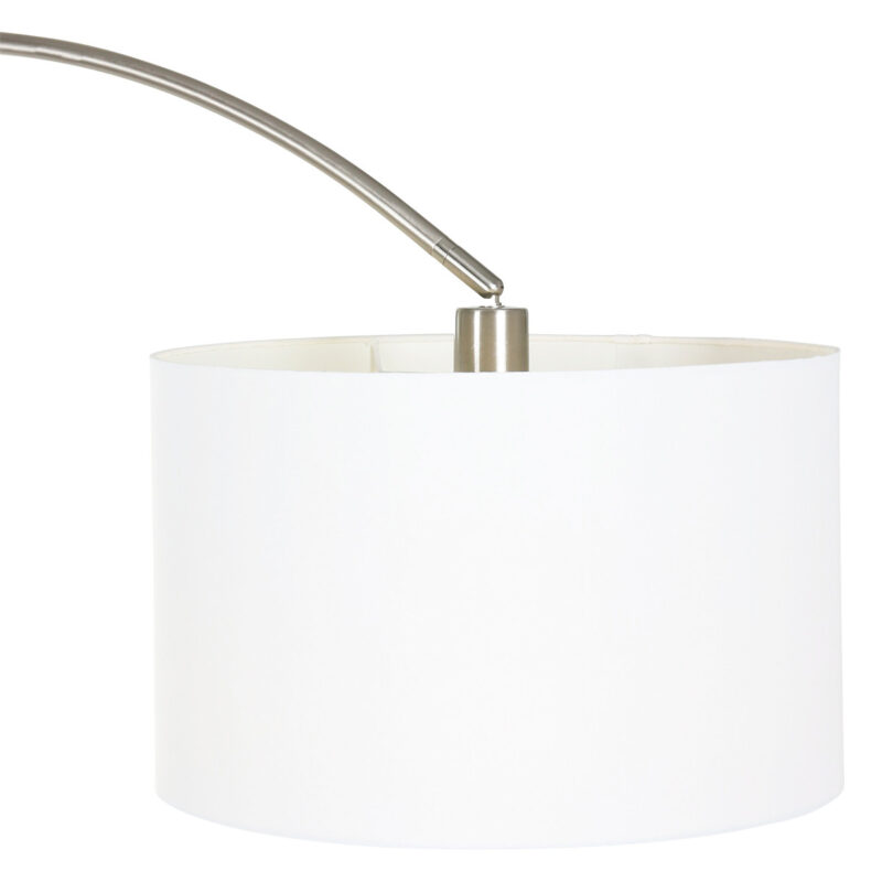 lampe-a-arc-design-blanc-mexlite-solva-7977st-10