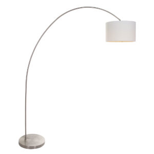 lampe-a-arc-design-blanc-mexlite-solva-7977st-2