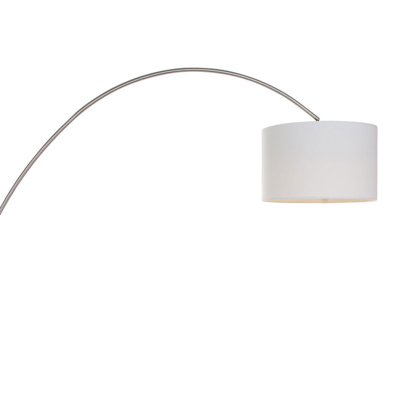 lampe-a-arc-design-blanc-mexlite-solva-7977st-3