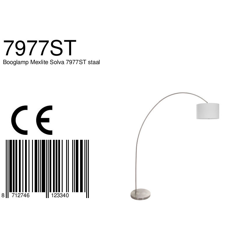 lampe-a-arc-design-blanc-mexlite-solva-7977st-7