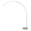 lampe-a-arc-moderne-argentee-steinhauer-sparkled-light-acier-7268st