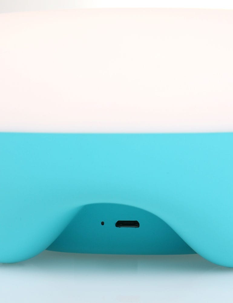 lampe à beignet Anne Lighting Catching Light – Image 4