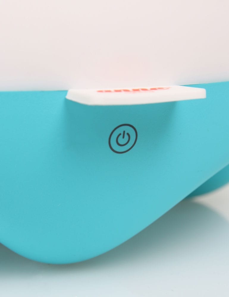 lampe à beignet Anne Lighting Catching Light – Image 5