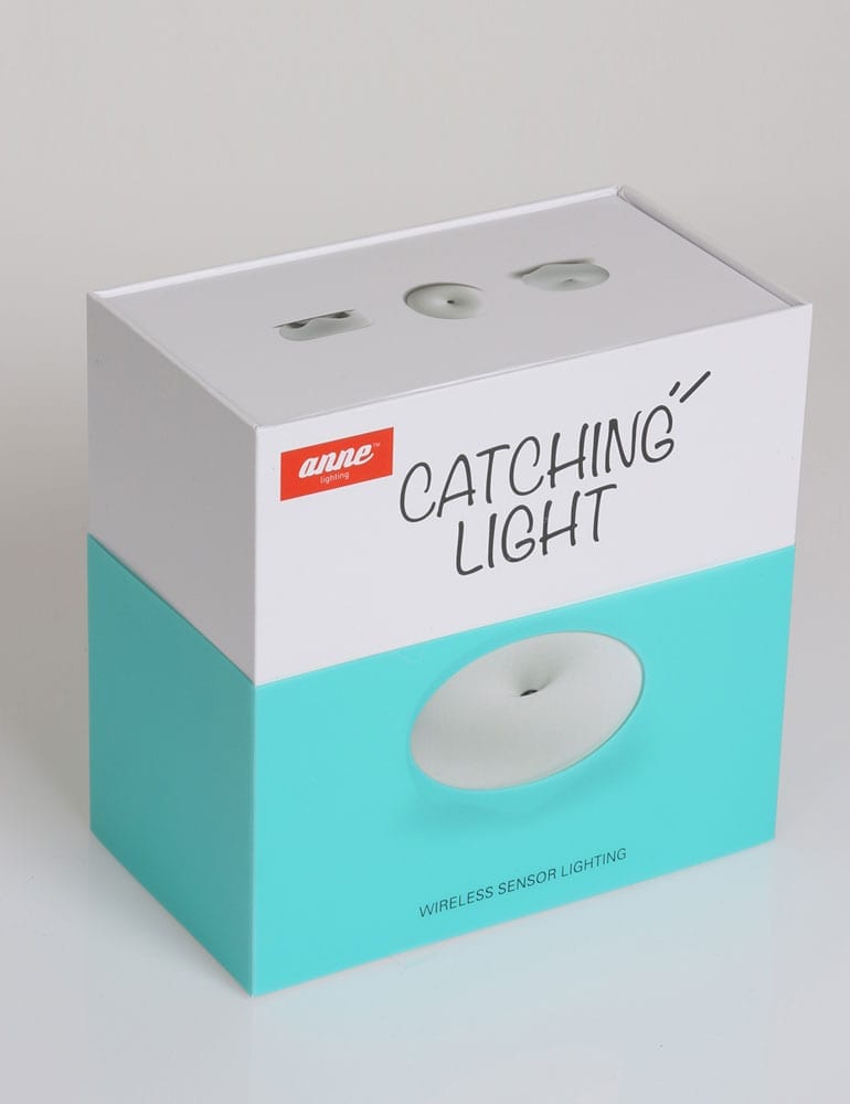 lampe-a-beignet-anne-lighting-catching-light-1574bl-6