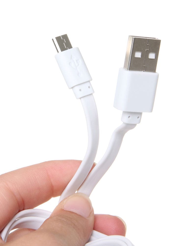 lampe à beignet Anne Lighting Catching Light – Image 8