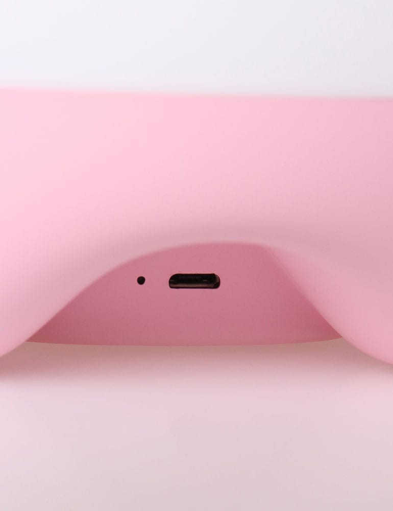 lampe à beignet Anne Lighting Catching Light – Image 4