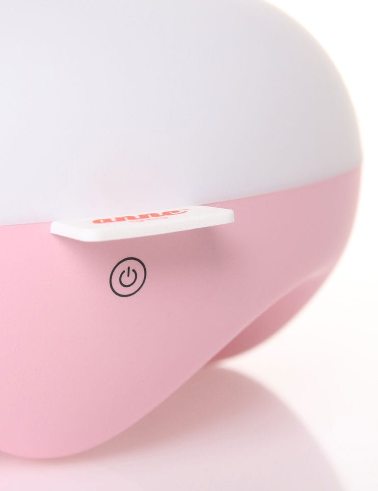 lampe à beignet Anne Lighting Catching Light – Image 5