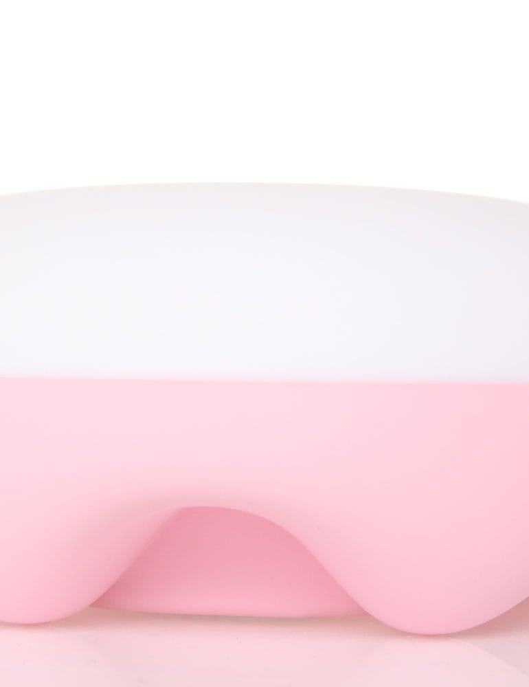 lampe à beignet Anne Lighting Catching Light – Image 6