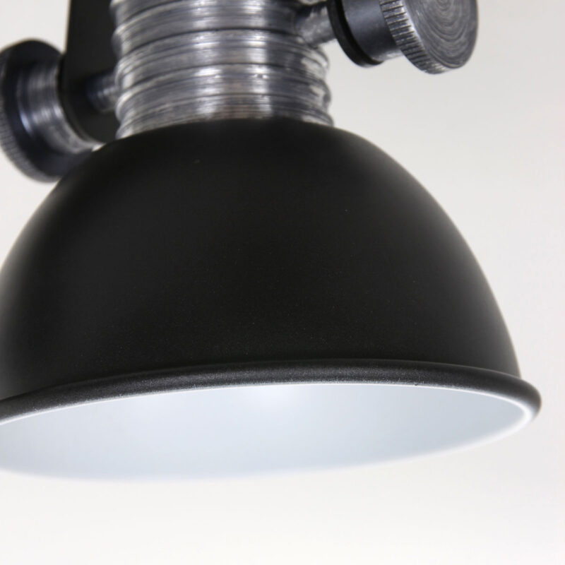 lampe-a-deux-spots-steinhauer-brooklyn-couleur-noire-1534zw-6