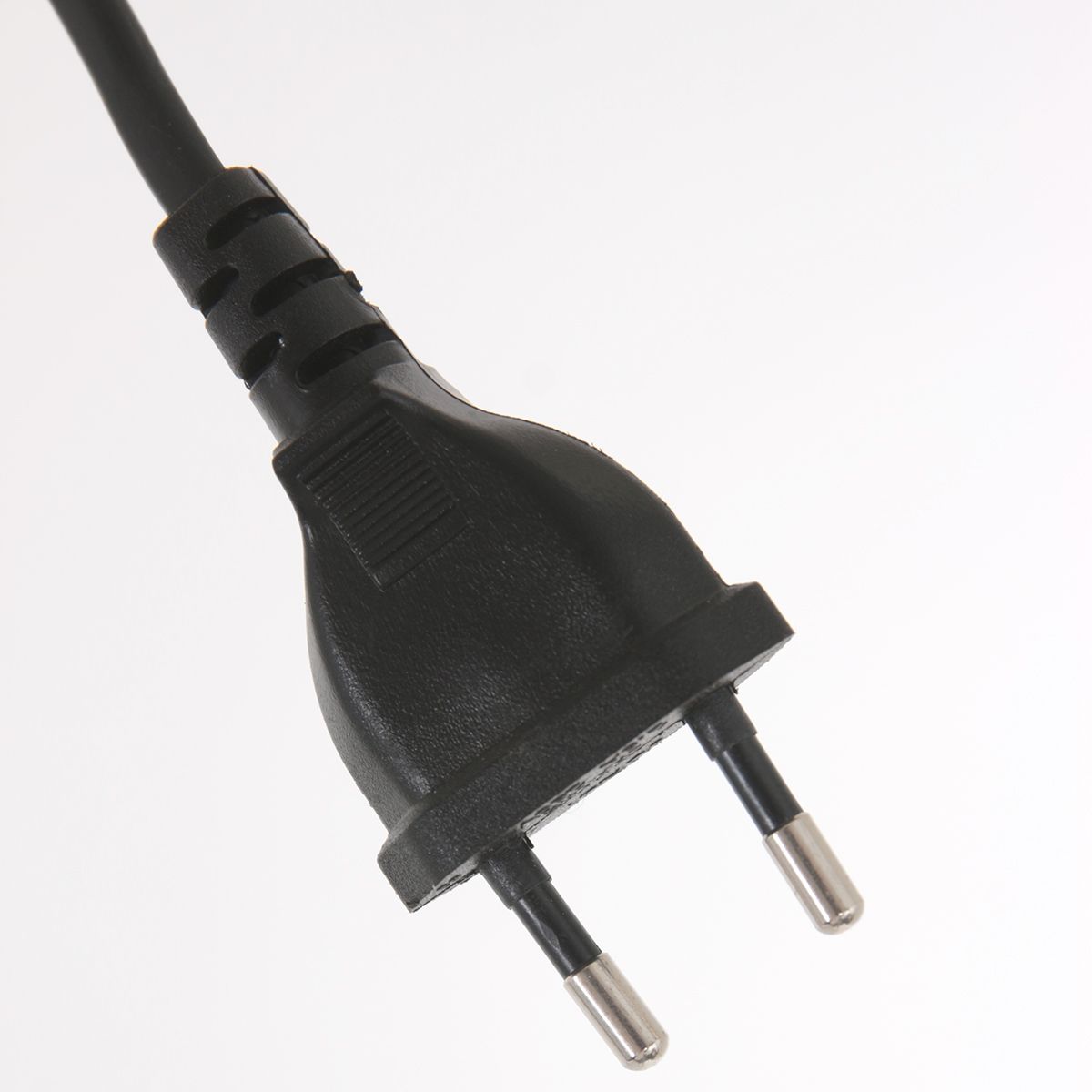 Lampe lave en acier avec lave rouge Mexlite Volcan – Image 12