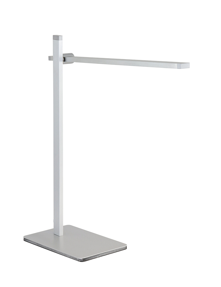 Lampe à LED à poser Stekk Mexlite acier – Image 11