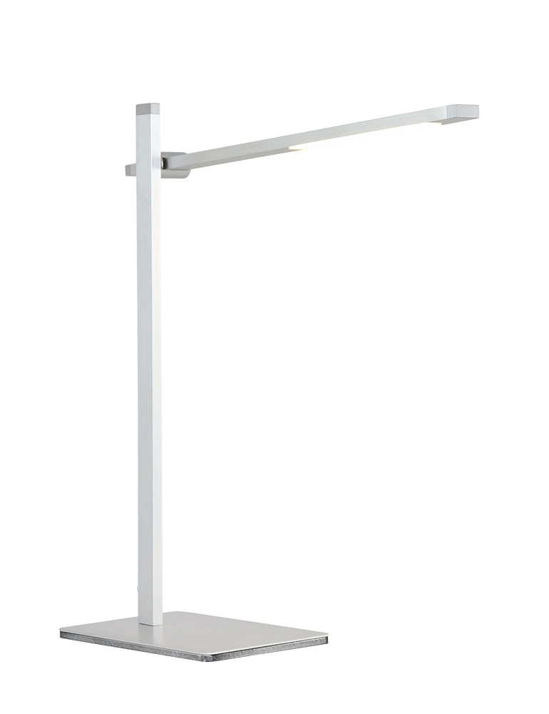 Lampe à LED à poser Stekk Mexlite acier – Image 12