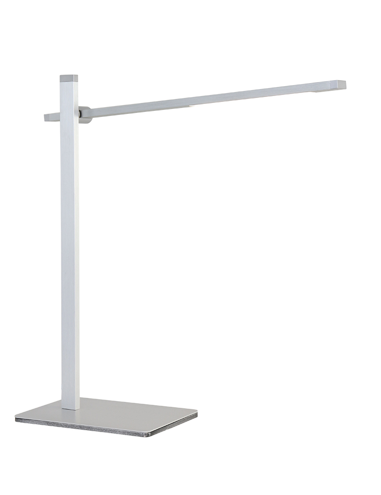 Lampe à LED à poser Stekk Mexlite acier – Image 13