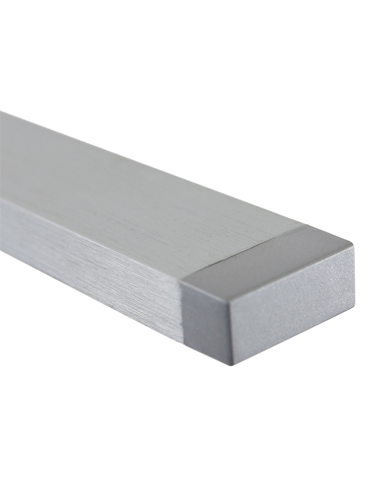 Lampe à LED à poser Stekk Mexlite acier – Image 8