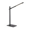 lampe-a-led-a-poser-stekk-mexlite-noir-2689zw