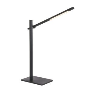 lampe-a-led-a-poser-stekk-mexlite-noir-2689zw