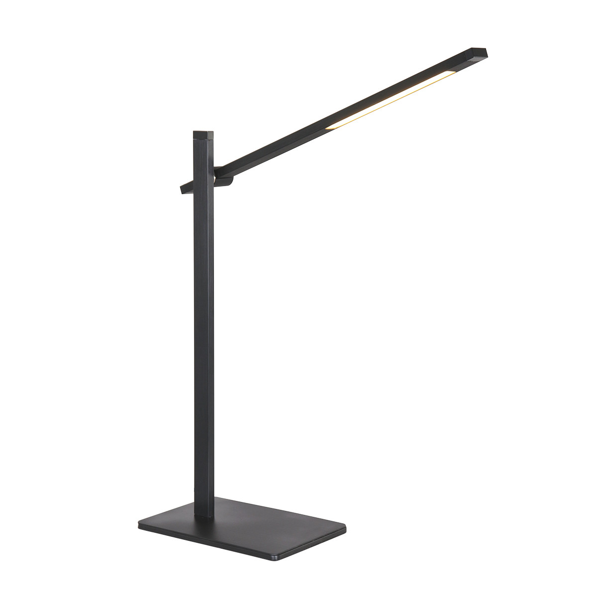 lampe-a-led-a-poser-stekk-mexlite-noir-2689zw